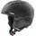 Uvex Stance 54-58 cm Black matt