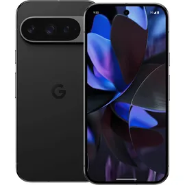 Google Pixel 9 Pro 256 GB Obsidian