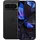 Google Pixel 9 Pro 256 GB Obsidian