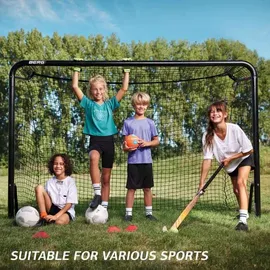 Berg Toys BERG SportsGoal M