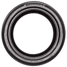 Continental ContiSportContact 5 SUV 255/55 R19 111W