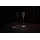 Showtec UR-5 Universal IR Remote UR-5 Universal-IR-Fernbedienung