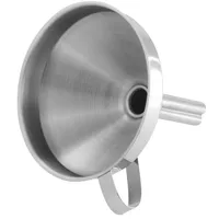 Fackelmann Trichter 10 cm