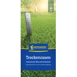 Kiepenkerl Saatgut Trockenrasen 1 kg für ca. 30 m2