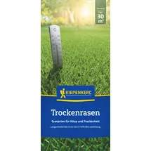 Kiepenkerl Saatgut Trockenrasen 1 kg für ca. 30 m2