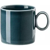 Thomas Kaffeetasse LOFT COLOUR - B/H/T ca. 7,30x7,20x10,20