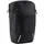 Vaude Cycle 28 II Gepäcktasche schwarz
