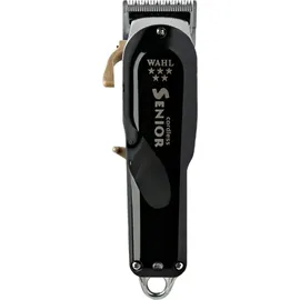 WAHL 5 Star Series Cordless Senior 08504-2316