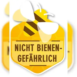 Substral Celaflor Power Unkrautfrei Weedex Total 800 ml