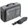 B&W International B&W Photo Set Case Typ 4000 mit Photo Bag schwarz
