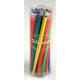 Brause 1619B Kalligraphie Box 20er Pack farbig sortiert