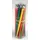 Brause 1619B Kalligraphie Box 20er Pack farbig sortiert