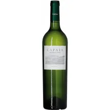 Capaia Wines Sauvignon Blanc