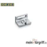 GEZE Perlan 140 Wandwinkel mehrfarbig
