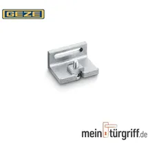 GEZE Perlan 140 Wandwinkel mehrfarbig