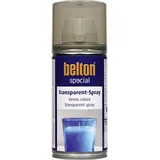 BELTON Special Transparent Spray schwarz 0,15 l