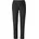 Frederico Sporthose Schwarz 50