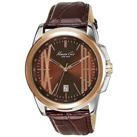 Kenneth Cole Herren uhr - IKC8096