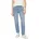 S OLIVER Da Jeans Hose 36/30