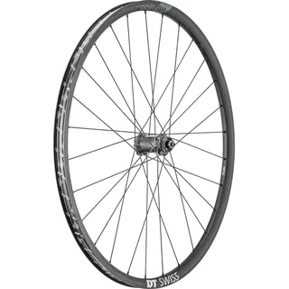 DT Swiss HU 1900 Spline 25 mm