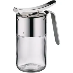 WMF Sirup-/ Honigspender Barista