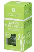 erborian Bamboo Super Sérum - hydratant intense 30 ml