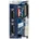 2 Serial ports extension FLA3301_00