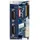 hms industrial 2 Serial ports extension FLA3301_00