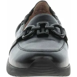 CAPRICE Slipper Damen Schwarz 37
