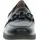 CAPRICE Slipper Damen Schwarz 37