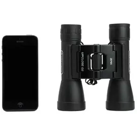 Celestron UpClose G2 16x32