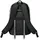 Oh My Pop! Dinorrr-FAN HS Rucksack 2.0, Grün