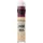 Maybelline NEW YORK Instant Anti Age Eraser Flüssig-Concealer mit Schwamm-Applikator Farbton 03 Fair 6.8 ml