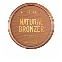 Rimmel London Puder 14 g