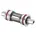 ITAL 108mm 70mm Road