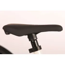 tpfsports Glamour 16 Zoll RH 0 cm mintgrün/weiß