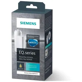 Siemens Brita Intenza TZ70003 Filterpatrone 1 St.