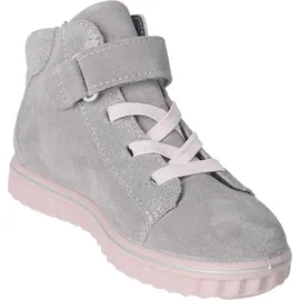 Ricosta Jeannie Kurzstiefel grau | Grau - 32