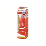 Tesa OFFICE-BOX Klebefilm transparent 15,0 mm x 10 Rollen