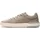 CLARKS Courtlite2 Run Herren Navy 41