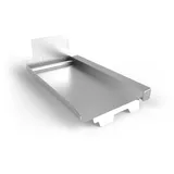 Schletter Solar Alu-Tile BEZ f. Meindl 103005-004
