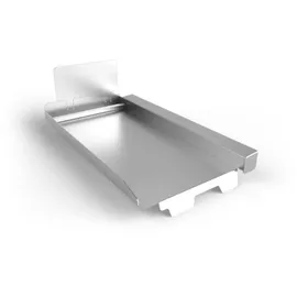 Schletter Solar Alu-Tile BEZ f. Meindl 103005-004