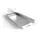 Schletter Solar Alu-Tile BEZ f. Meindl 103005-004