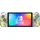 Hori Split Pad Compact Controller Mehrfarbig Nintendo Switch