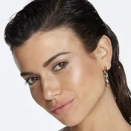 SMASHBOX Becca Shimmering Skin Perfector Highlighter C