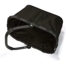 Reisenthel carrybag frame black/black