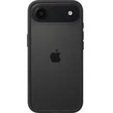 Apple iPhone Air Bumper