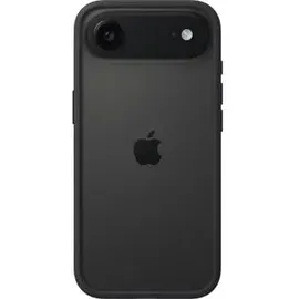 Apple iPhone Air Bumper Schwarz