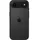 Apple iPhone Air Bumper Schwarz