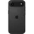 Apple iPhone Air Bumper